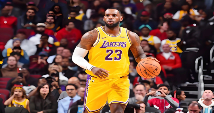 CE欧罗巴vs穆尔西亚直播_免费CE欧罗巴vs穆尔西亚直播高清_CE欧罗巴vs穆尔西亚直播赛事在线-24直播