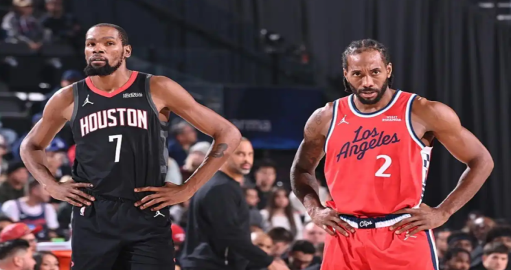 CE欧罗巴vs穆尔西亚直播_免费CE欧罗巴vs穆尔西亚直播高清_CE欧罗巴vs穆尔西亚直播赛事在线-24直播